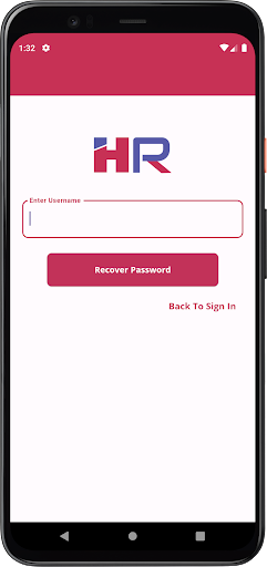 Privio HR Screen 3