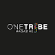 One Tribe Magazine Laai af op Windows