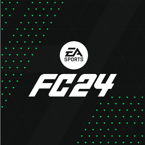 EA FC 24 Companion App