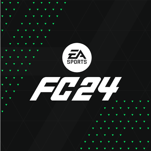 EA SPORTS FC™ 24 Companion - Aplicaciones en Google Play