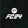 FIFA 23 FUT Companion icon