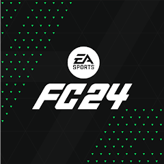 EA SPORTS FC™ 24 Companion MOD