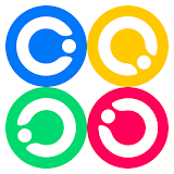 CoinKeeper  -  expense tracker icon
