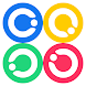 CoinKeeper — expense tracker - Androidアプリ