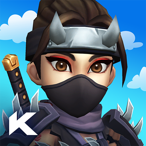 [Gift Code] Shop Titans: RPG Idle Tycoon mới nhất 07/2025