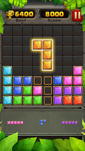 Block Puzzle Guardian 1