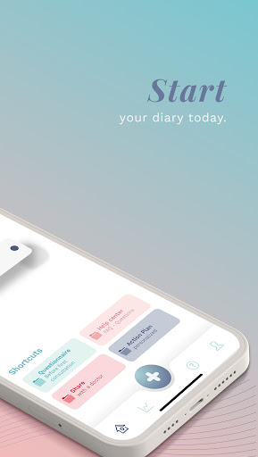 Eczema CARE+ Screen 2