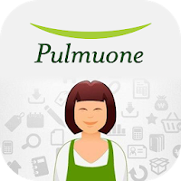 풀무원 소매점 판촉 App