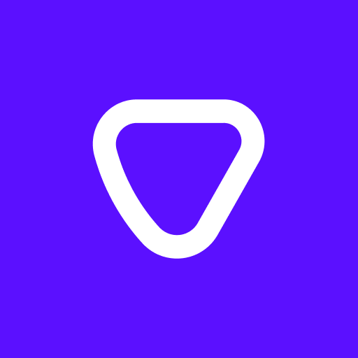 Bake logo