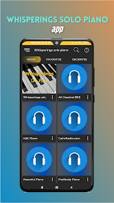 Screenshot image