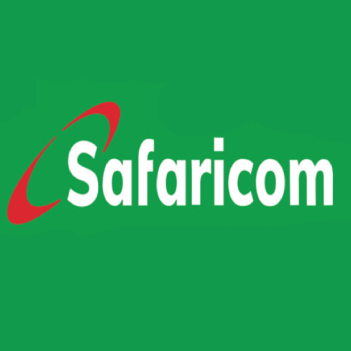 Safaricom Ethiopia - Apps on Google Play