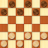Checkers - strategy board game 1.84.1