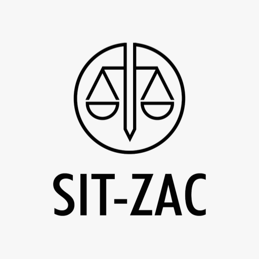 SIT-ZAC