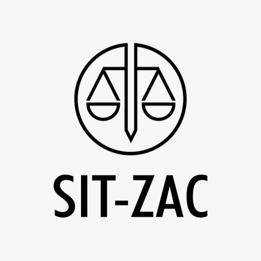 SIT-ZAC logo
