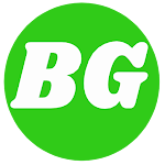 Cover Image of Download BgInfo.co.uk 0.1.3 APK