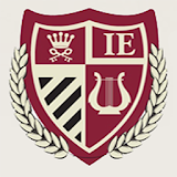 Academy For Int Education icon