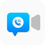 Cover Image of Télécharger Indian Hot Bhabhi Video Chat: Bhabhi video call 1.0 APK