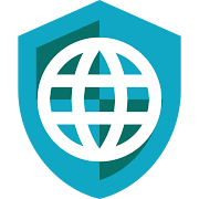 NetProtector Firewall: No Root