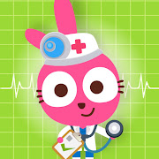 Top 23 Puzzle Apps Like Papo Town: Hospital - Best Alternatives