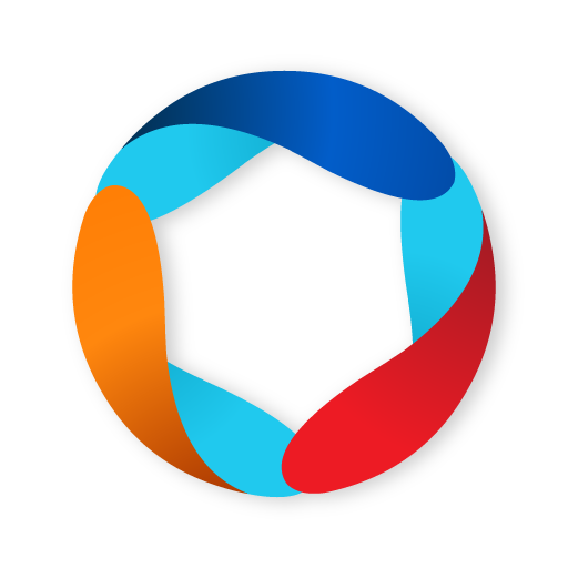CircleCare - AppWisp.com
