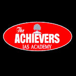 Cover Image of Herunterladen Achievers IAS Academy  APK