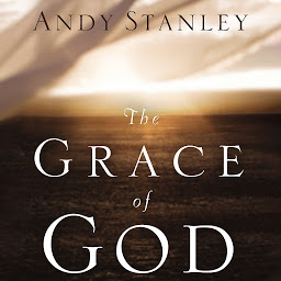 Obraz ikony: The Grace of God