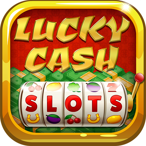 Prize 5. Lucky Cash. Real Cash Slots. Lucky из игры. Win money Slots app.