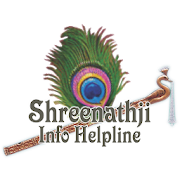 Shrinathji Helpline