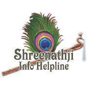 Top 7 Social Apps Like Shrinathji Helpline - Best Alternatives