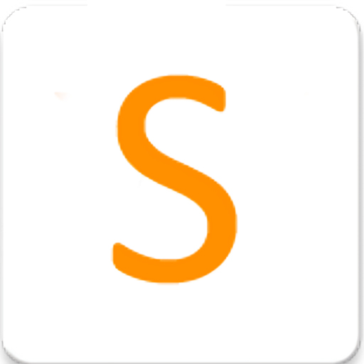 Samadhan Report Apps