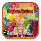 Meghan Trainor Lyrics  Musics icon