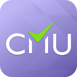 CMU MOBILE icon
