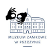 Muzeum Zamkowe w Pszczynie (Język Migowy) Descarga en Windows