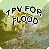 Punjab TPV for Flood icon