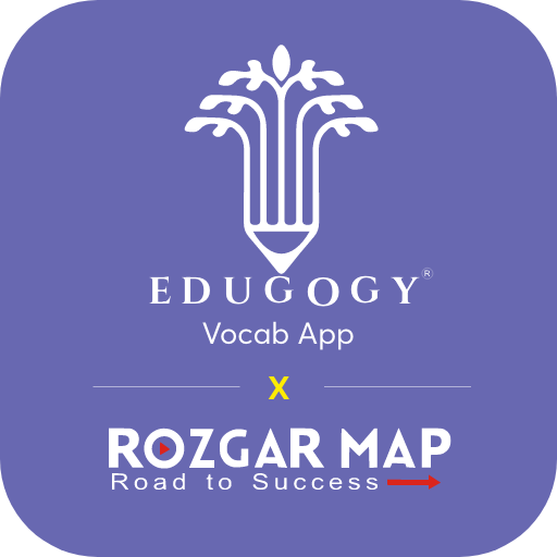 Edugogy logo
