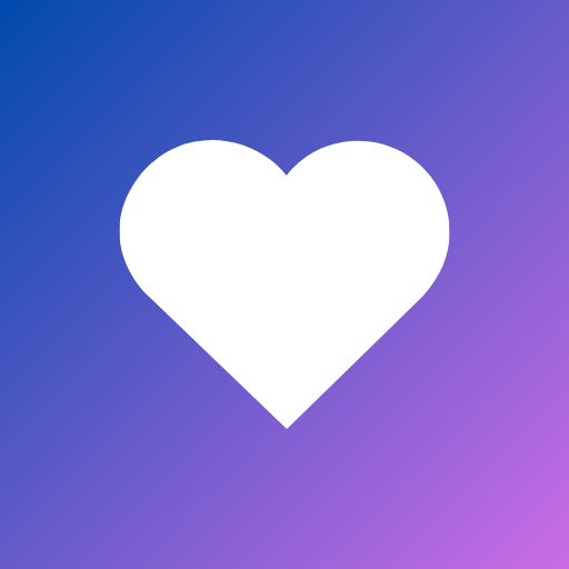 Follow Booster Logo