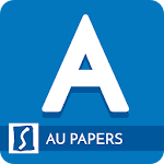 Anna University Exam Question Papers - Stupidsid Apk