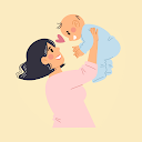 Sinhala Baby Names - බබාට නමක් 