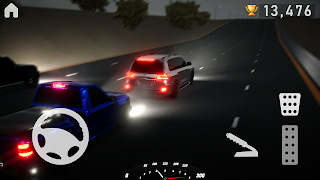 KOH - King Of Hajwala - Screenshot 2