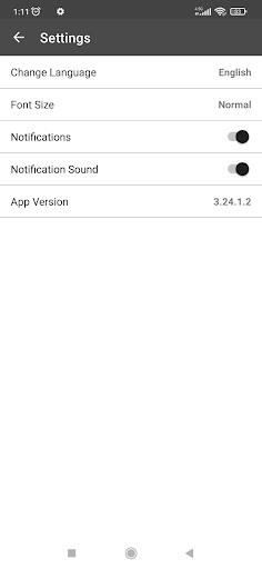 Live Tipster  Betting Sport