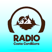 Radio Costa Cordillera