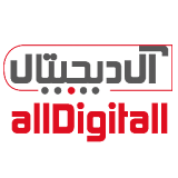 allDigitall icon