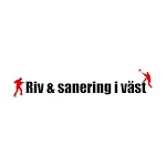 Cover Image of 下载 Riv & Sanering i väst  APK