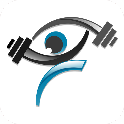 Focus Fitness logo