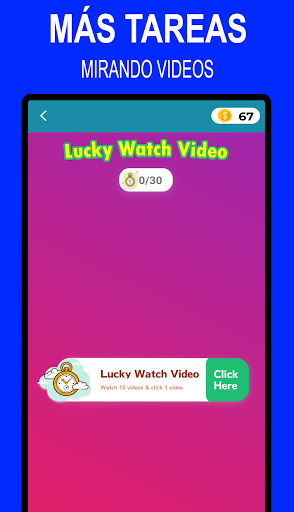 Download Ganar Dinero Make Money Free Time 2021 Free For Android Ganar Dinero Make Money Free Time 2021 Apk Download Steprimo Com