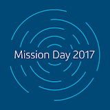 C1C Mission Day icon