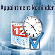 Top 20 Business Apps Like Appointment Reminder - Best Alternatives