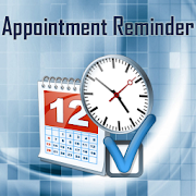 Appointment Reminder