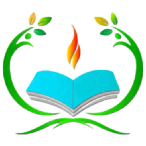 Smartboard Parent Console logo