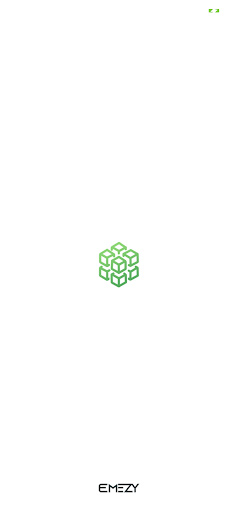 Android application Emezy-Teacher screenshort